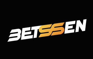 Betssen Casino